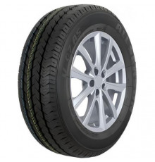 Ecovision V-07AS 7.5/0 R16C 114/112R