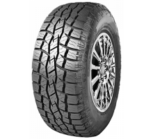 Ecovision VI-686AT 275/55 R20 113H