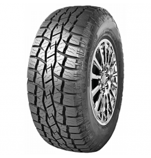 Ecovision VI-686AT 275/55 R20 113H
