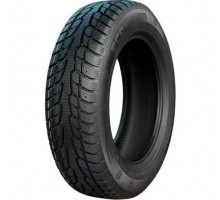 Ecovision W-686 285/50 R20 116T XL