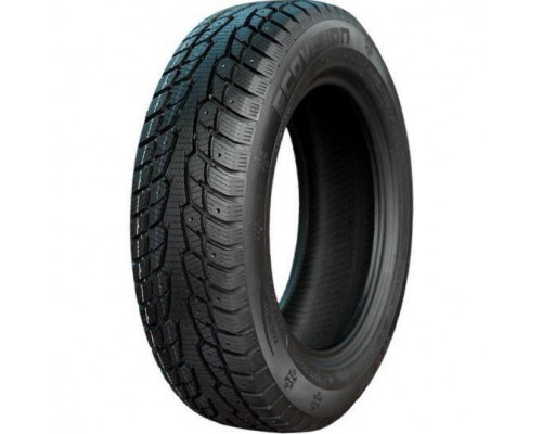 Ecovision W-686 285/50 R20 116T XL