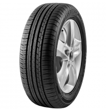 Evergreen DynaComfort EH226 155/70 R13 75T