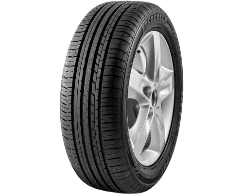 Evergreen DynaComfort EH226 175/65 R15 84H