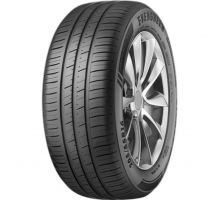 Evergreen DynaComfort EH228 195/65 R15 91V