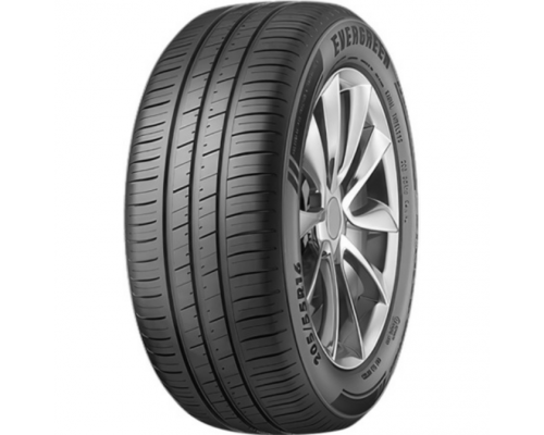 Evergreen DynaComfort EH228 185/65 R15 88H