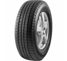 Evergreen DynaComfort ES380 265/70 R17 115H