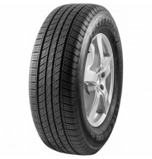 Evergreen DynaComfort ES380 255/65 R17 110H