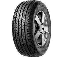 Evergreen DynaComfort ES83 235/60 R18 103V