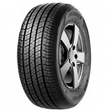 Evergreen DynaComfort ES83 255/55 R18 109Y