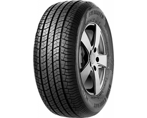 Evergreen DynaComfort ES83 235/60 R18 103V