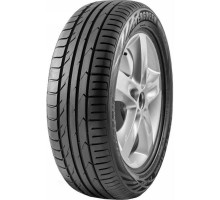 Evergreen DynaControl ES880 225/55 R19 99V