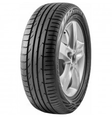 Evergreen DynaControl ES880 245/45 R19 102Y