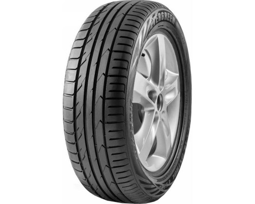 Evergreen DynaControl ES880 225/55 R18 102V