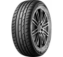 Evergreen DynaControl EU728 235/45 R18 98Y