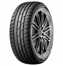 Evergreen DynaControl EU728 245/40 R20 99W