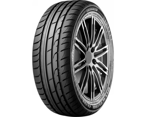 Evergreen DynaControl EU728 245/40 R20 99W