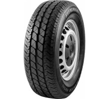 Evergreen DynaMaster EV516 225/70 R15C 112/110R