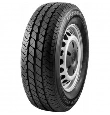 Evergreen DynaMaster EV516 185/75 R16C 104/102R