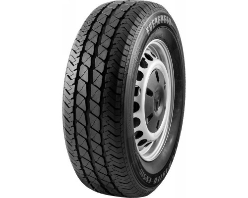 Evergreen DynaMaster EV516 225/70 R15C 112/110R