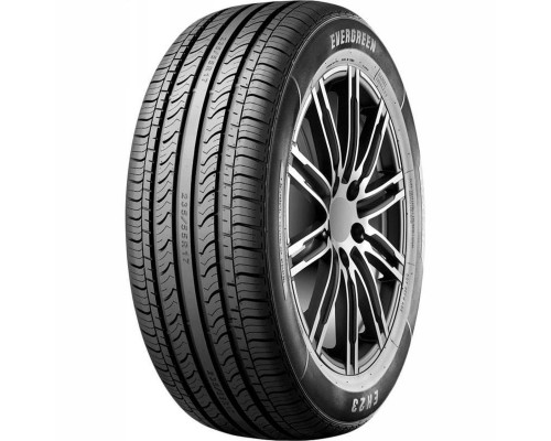 Evergreen EH23 165/65 R14 79T