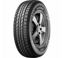 Evergreen ES82 245/70 R16 111T