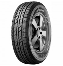 Evergreen ES82 245/70 R16 111T