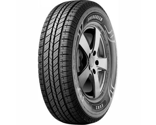 Evergreen ES82 235/65 R17 104S