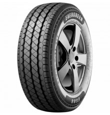 Evergreen ES88 205/70 R15C 106/104R