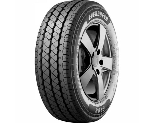 Evergreen ES88 205/70 R15C 106/104R