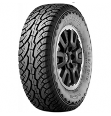 Evergreen ES89 235/75 R15 104/101R