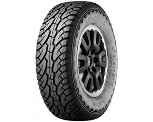 Evergreen ES89 235/75 R15 104/101R