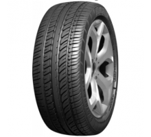 Evergreen EU72 255/50 R19 107Y XL