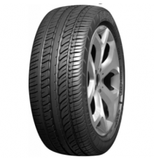 Evergreen EU72 205/55 R16 91W