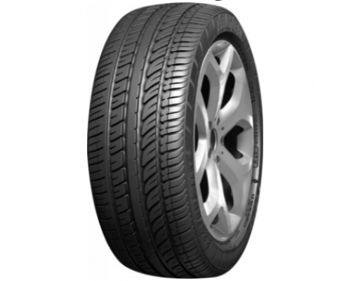 Evergreen EU72 245/45 R18 100W