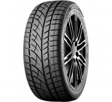 Evergreen Winter EW66 275/40 R20 106V