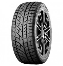 Evergreen Winter EW66 225/50 R17 98H