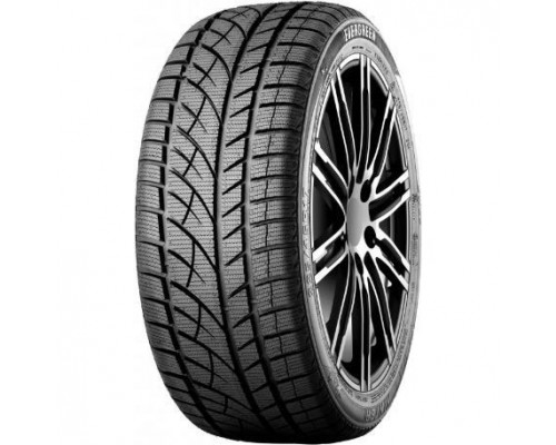 Evergreen Winter EW66 235/65 R17 104S