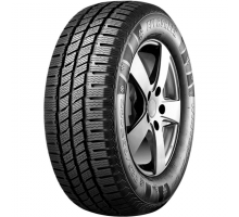 Evergreen Winterpro EW616 185/75 R16C 104/102R