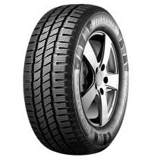 Evergreen Winterpro EW616 185/75 R16C 104/102R