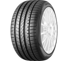 Falken Azenis FK510 205/55 R17 95W