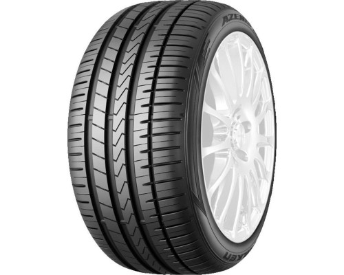 Falken Azenis FK510 205/55 R17 95W