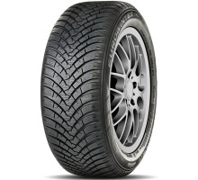 Falken Eurowinter HS01 245/45 R20 99V