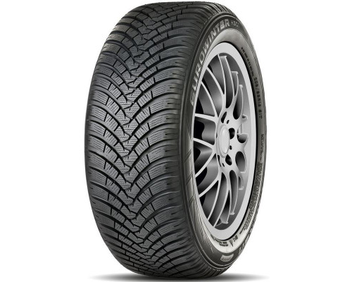 Falken Eurowinter HS01 245/45 R20 99V