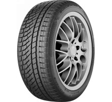 Falken Eurowinter HS02 Pro 235/50 R21 101V