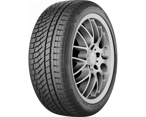 Falken Eurowinter HS02 Pro 255/45 R20 105W