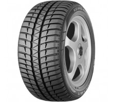 Falken Eurowinter HS449 275/35 R21 99V RunFlat