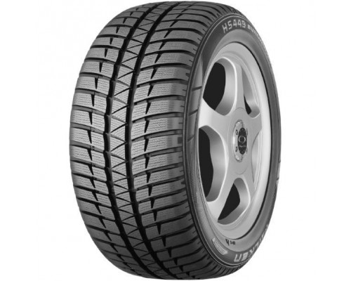 Falken Eurowinter HS449 275/35 R21 99V RunFlat