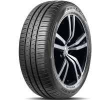 Falken Ziex ZE310 Ecorun 215/60 R16 95V