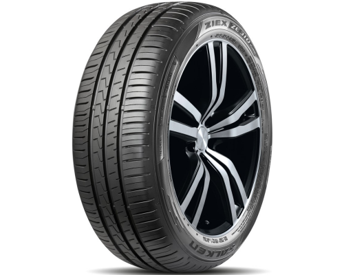 Falken Ziex ZE310 Ecorun 215/60 R16 95V