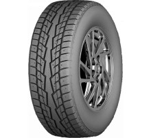 Farroad Arctic STU99 245/75 R16 120/116Q